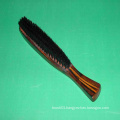 Cloth Brush (YB-011)